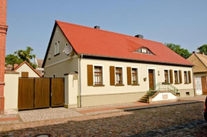 Ferienwohnung Rust